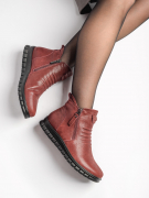 AC024-012. Фото №8