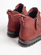 AC024-012. Фото №9