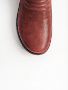 AC024-012. Фото №10