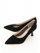 HL024-021. Фото №1