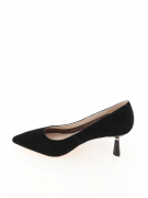 HL024-021. Фото №4