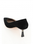 HL024-021. Фото №5