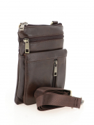 XW025-02. Фото №2