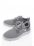 ZE026-012. Фото №1