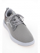 ZE026-012. Фото №2