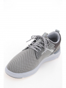 ZE026-012. Фото №3