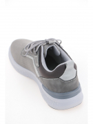 ZE026-012. Фото №5