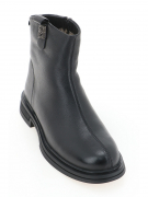 JG026-020. Фото №2