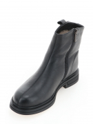 JG026-020. Фото №3