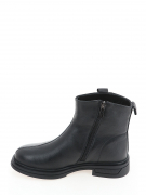 JG026-020. Фото №4