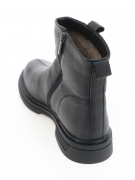 JG026-020. Фото №5