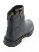 JG026-020. Фото №6