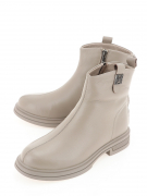 JG026-021. Фото №1