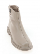 JG026-021. Фото №2