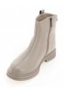 JG026-021. Фото №3