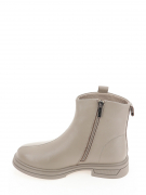 JG026-021. Фото №4