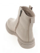 JG026-021. Фото №5