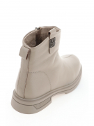 JG026-021. Фото №6