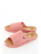 SV026-041. Фото №1