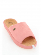 SV026-041. Фото №2