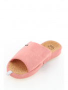 SV026-041. Фото №3