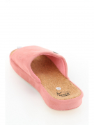 SV026-041. Фото №5