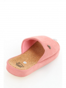 SV026-041. Фото №6