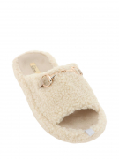 SV026-070. Фото №2