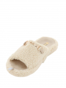 SV026-070. Фото №3