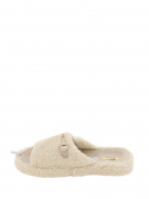 SV026-070. Фото №4