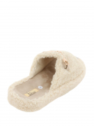 SV026-070. Фото №6