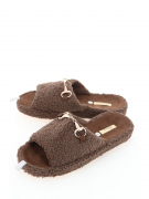 SV026-071. Фото №1