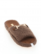 SV026-071. Фото №3