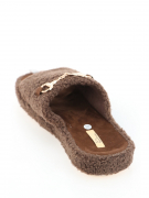 SV026-071. Фото №4