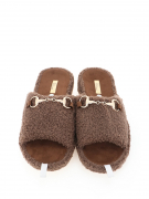 SV026-071. Фото №5