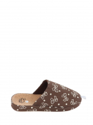 SV026-250. Фото №2