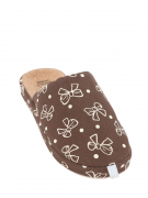 SV026-250. Фото №3