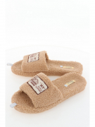 SV026-281. Фото №1