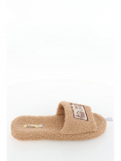 SV026-281. Фото №2