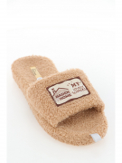 SV026-281. Фото №3