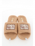 SV026-281. Фото №5