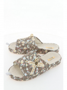 SV026-340. Фото №1