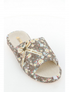 SV026-340. Фото №2