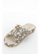 SV026-340. Фото №3