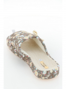 SV026-340. Фото №5