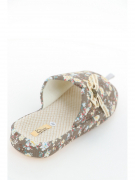 SV026-340. Фото №6