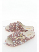 SV026-341. Фото №1