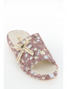 SV026-341. Фото №3