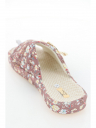 SV026-341. Фото №4