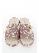 SV026-341. Фото №5